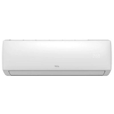 Condizionatore TCL ELITE Serie XA73 Condizionatore TCL ELITE Serie XA73