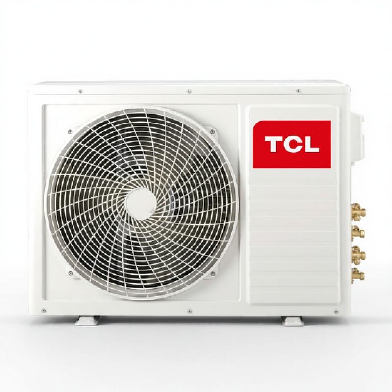 Unità Esterna TCL MT1821 / MT2730 Unità Esterna TCL MT1821 / MT2730