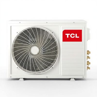 Unità Esterna TCL MT1821 / MT2730