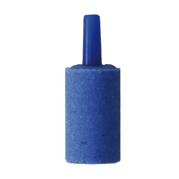 Amtra bubble stone Amtra bubble stone