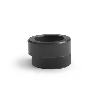 SMSW 30LPAST Spherical Washer