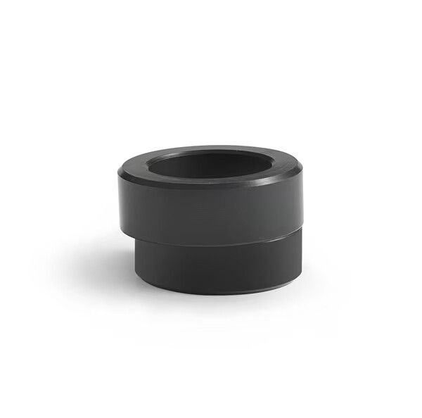 SMSW 36LPAST Spherical Washer