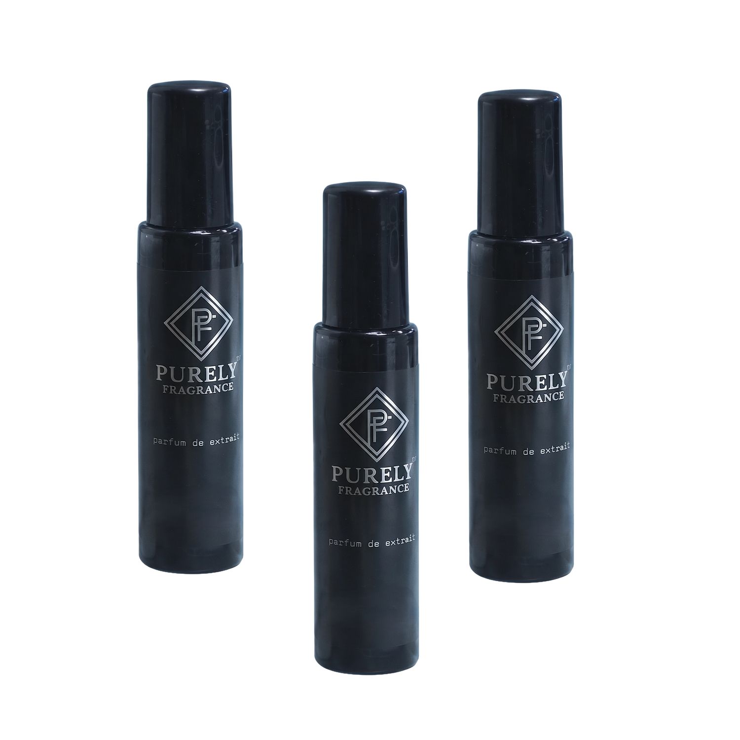 Purely Fragrance HIs- Fresh and Aquatic Energy - Dior Sauvage, Issey Miyake L'Eau d'Issey, Hugo Boss Purely Fragrance HIs- Fresh and Aquatic Energy - Dior Sauvage, Issey Miyake L'Eau d'Issey, Hugo Boss