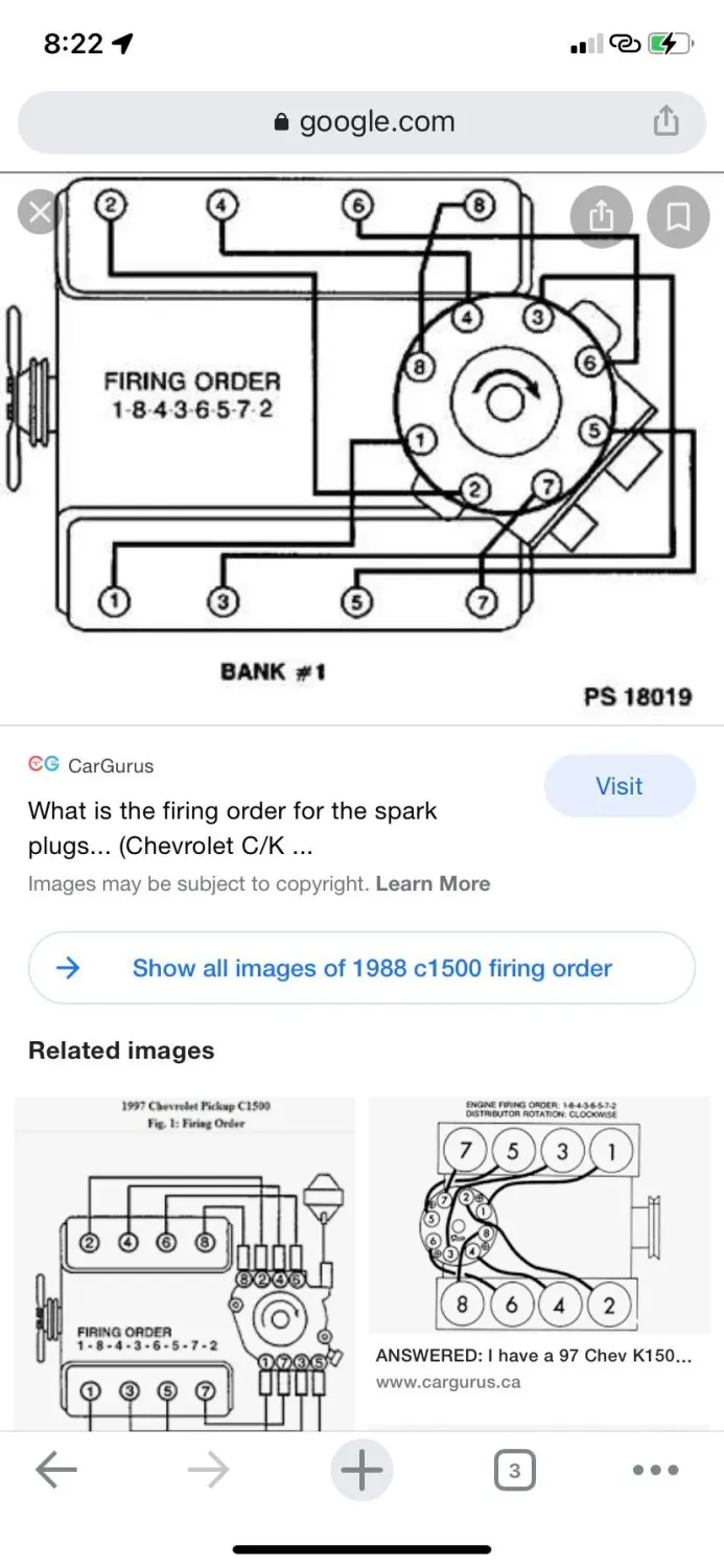 test1