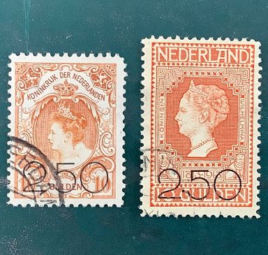 Netherlands