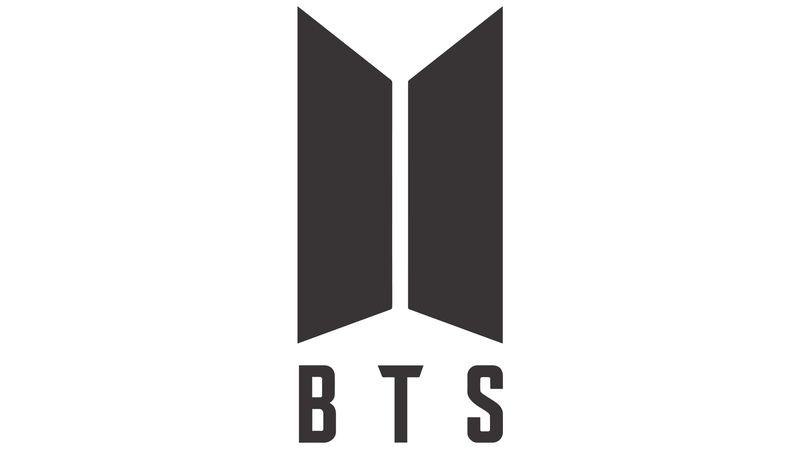 BTS