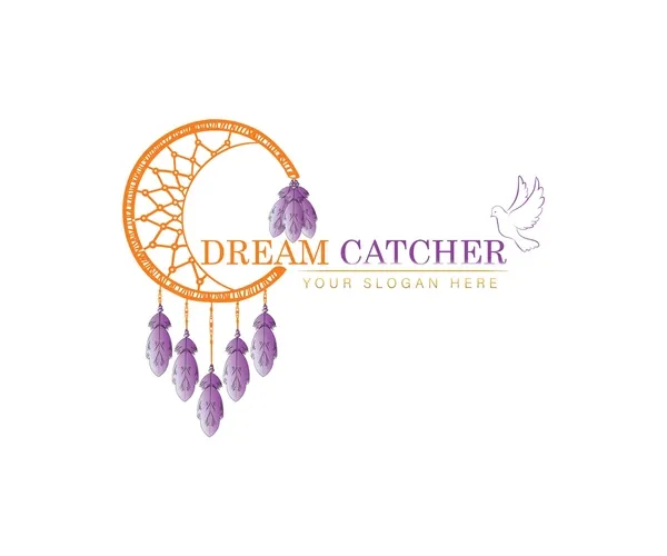 DREAMCATCHER