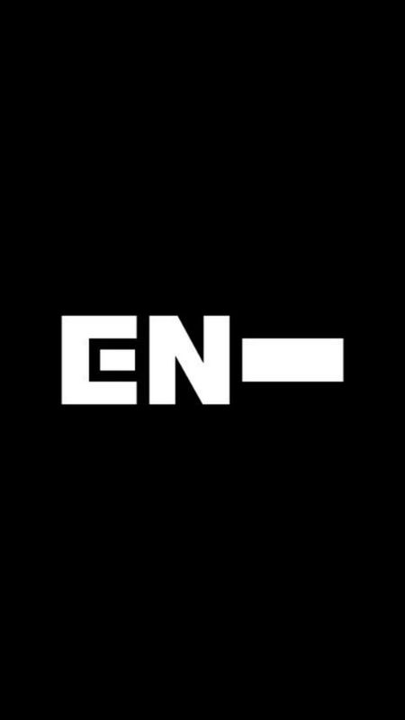 ENHYPEN