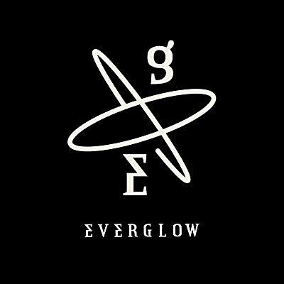 EVERGLOW