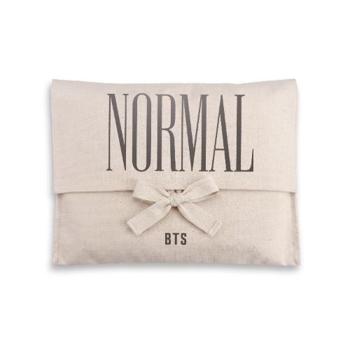 BTS 5th Full Album [ARIRANG] (NORMAL x CALVIN KLEIN SLEEPWEAR)