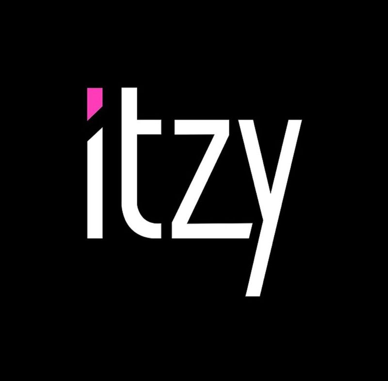 ITZY