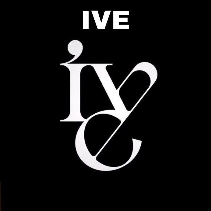 IVE