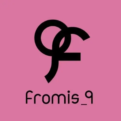 FROMIS_9
