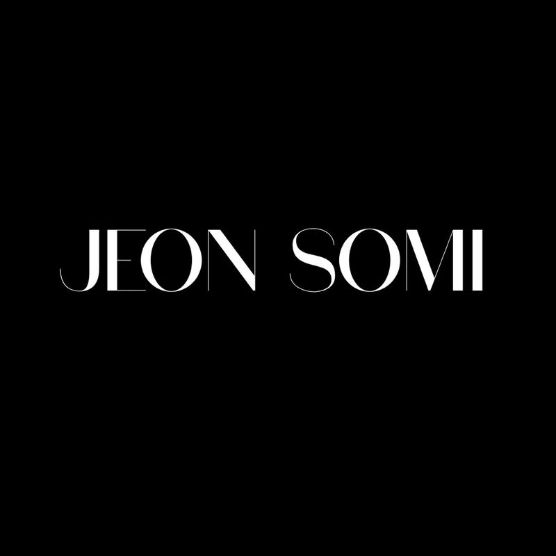 JEOM SOMI