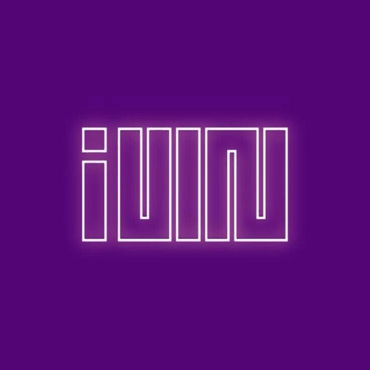 (G)I-DLE