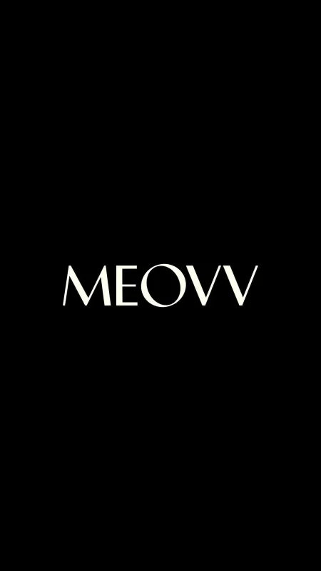 MEOVV