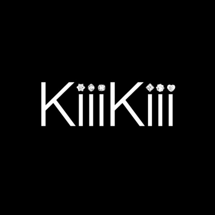 Kiiikiii