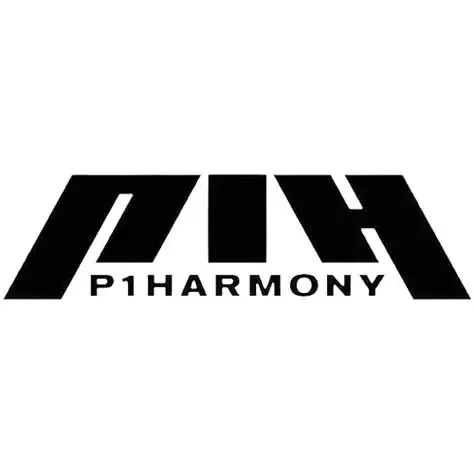 P1HARMONY