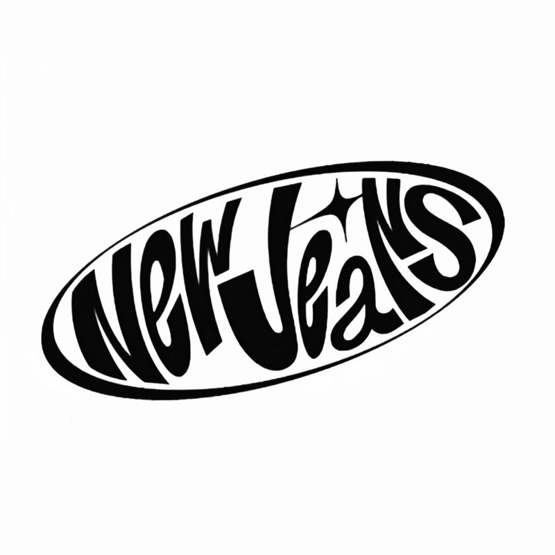 NEWJEANS