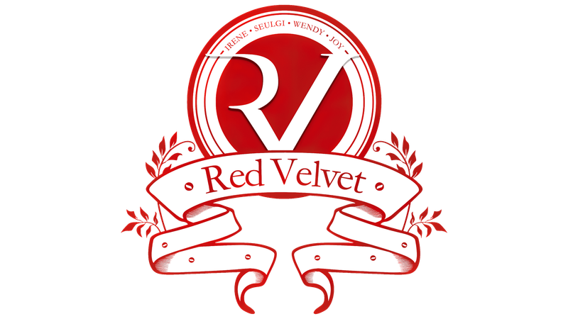 RED VELVET