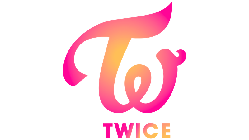 TWICE