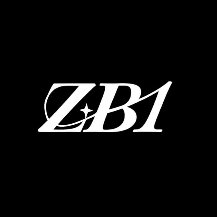 ZEROBASEONE