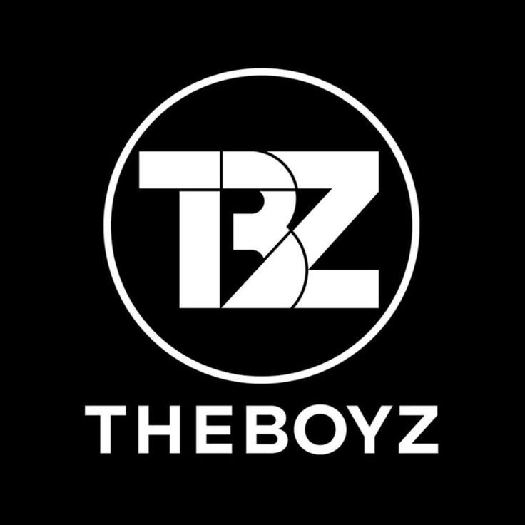THE BOYZ