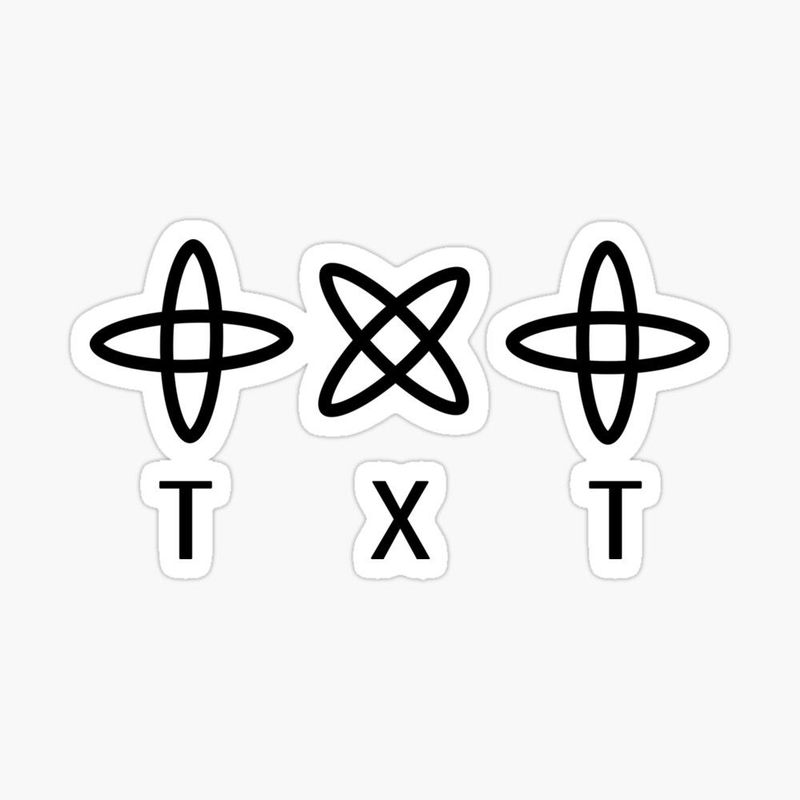 TXT