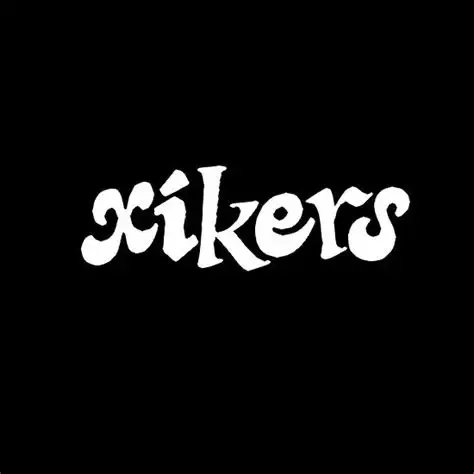 xikers