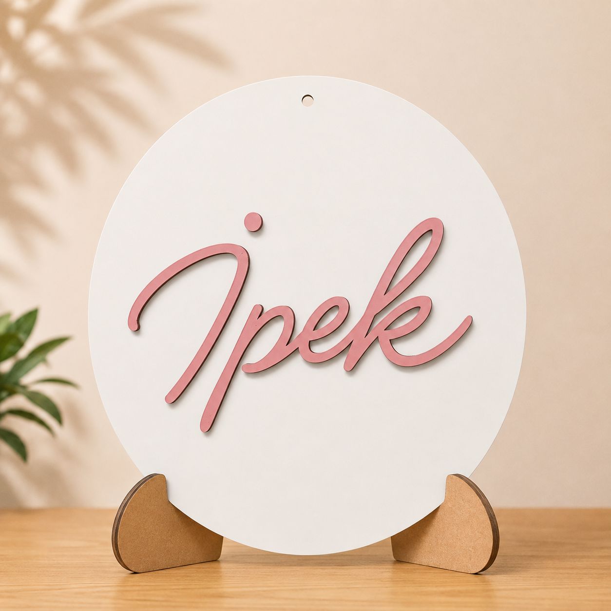 ipek