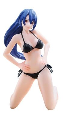 Shangri-La Frontier Celestial Vivi Towa Amane (Special Assortment)