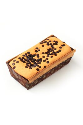 Snack | Protein Bar