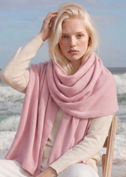 Cashmere