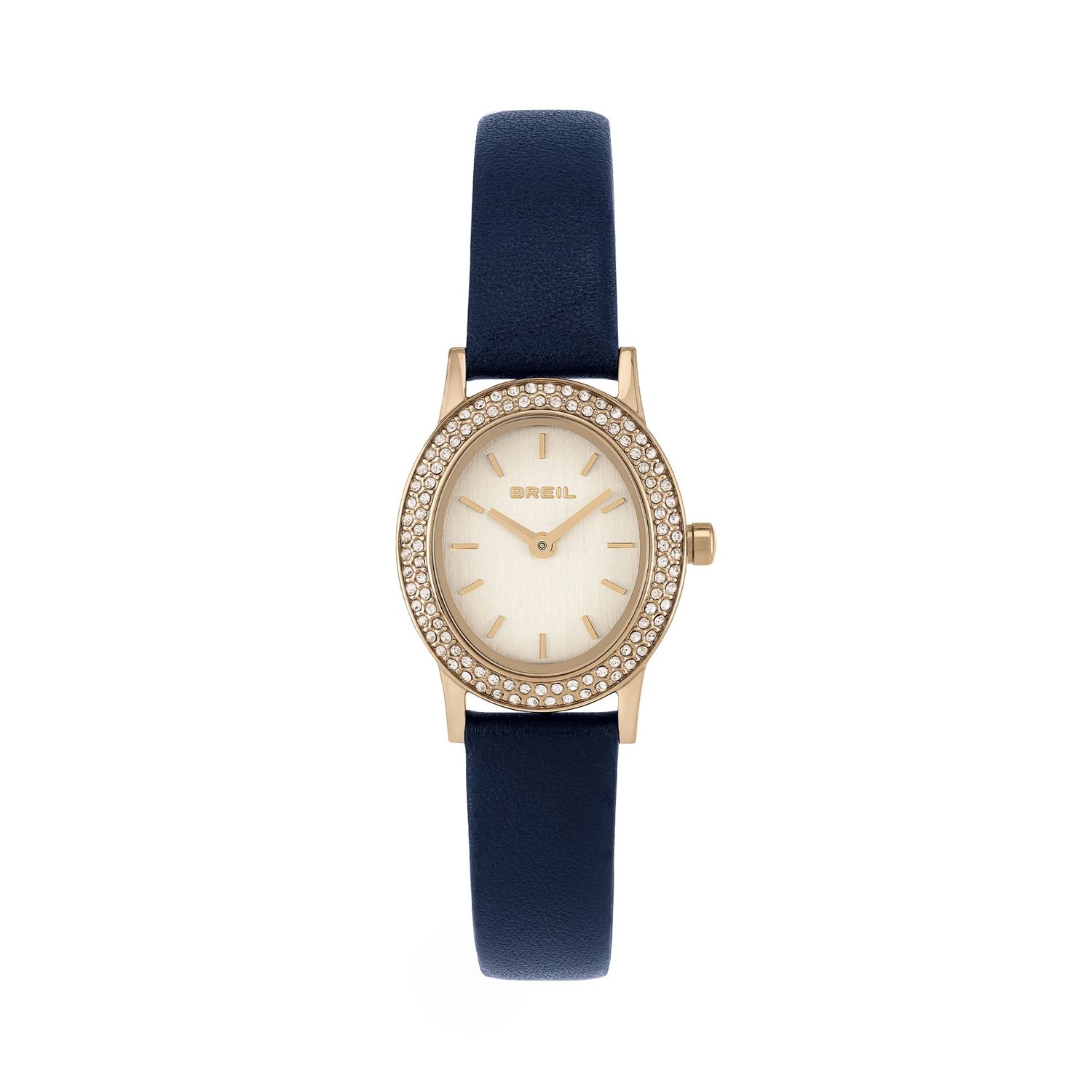 Orologio Breil Donna ALVEA SOLO TEMPO