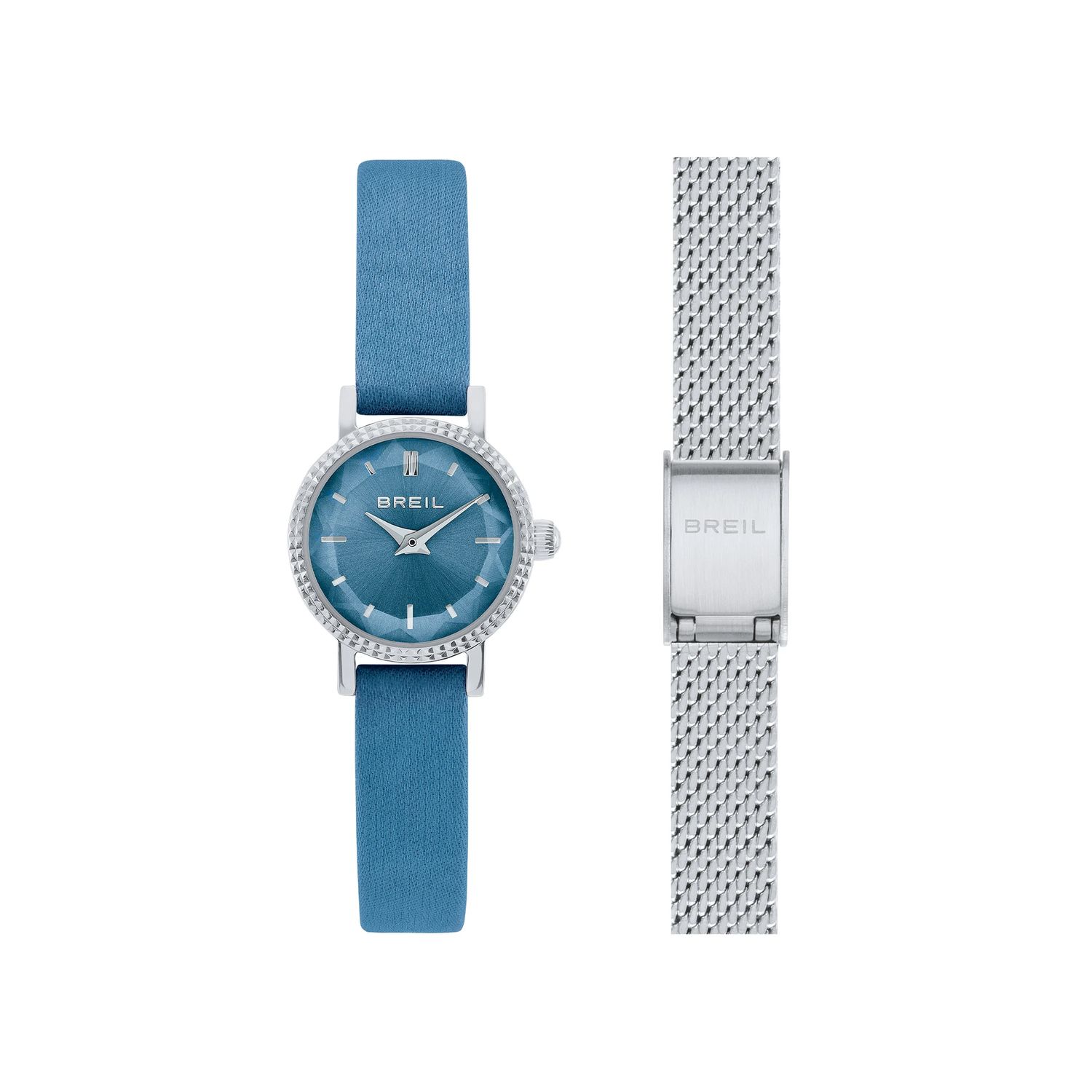 Orologio Breil Donna ALVEA SOLO TEMPO