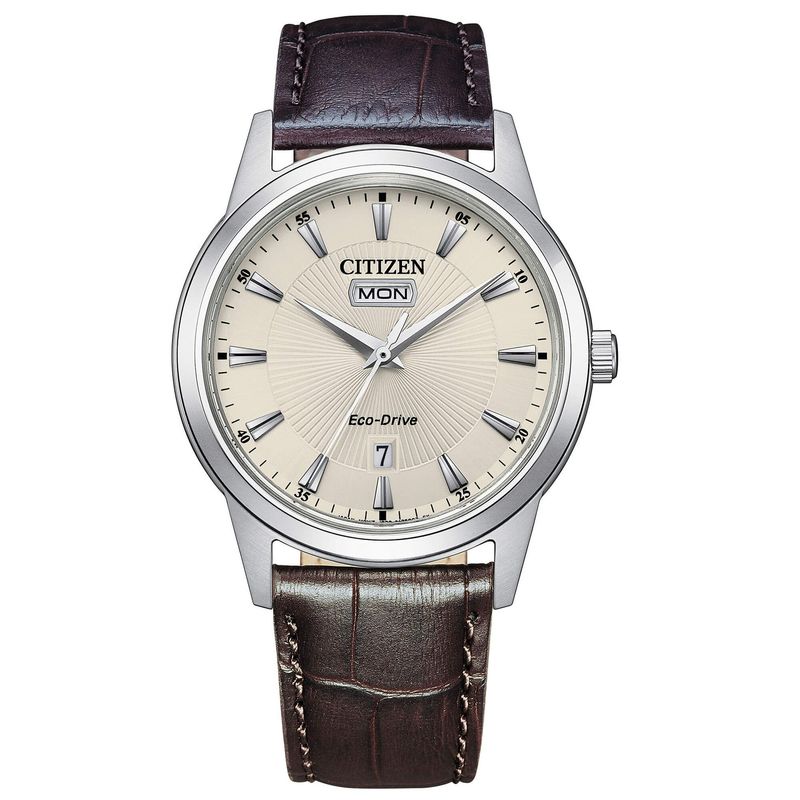 Orologio Citizen Eco Drive Citizen 40
