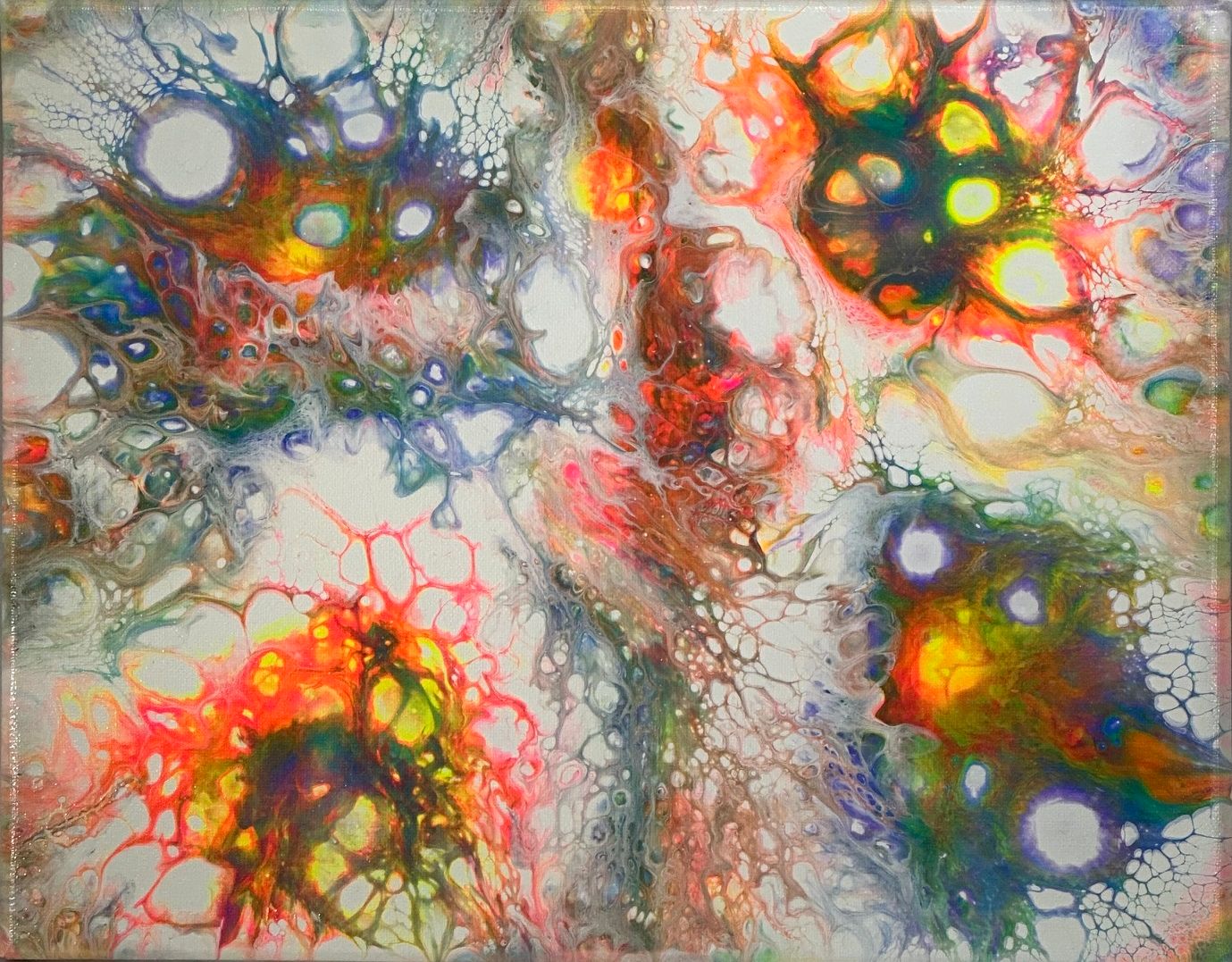 114 (11X14)