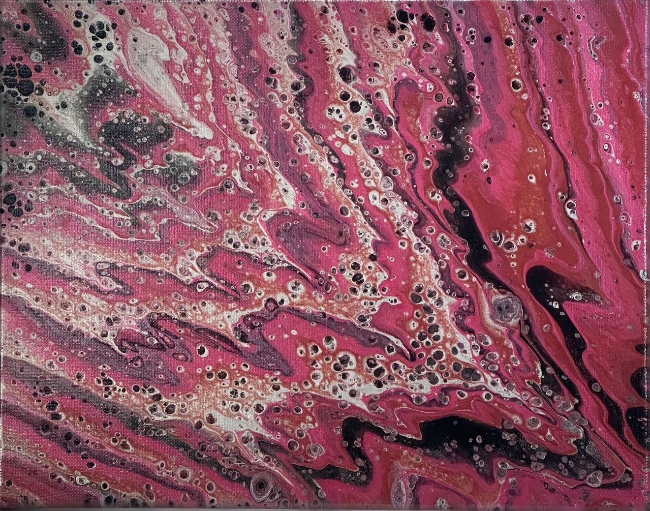 116 (11X14)