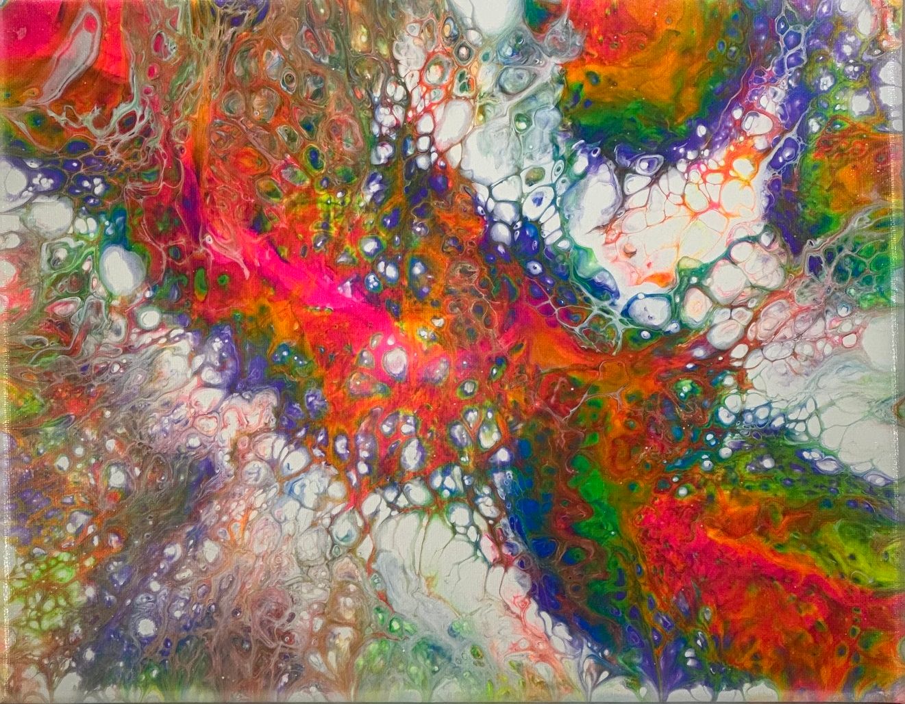 111 (11X14)