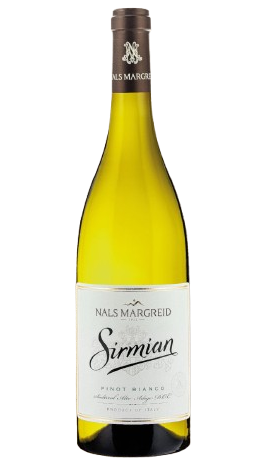 Nals Margreid Sirmian Pinot Bianca 2022