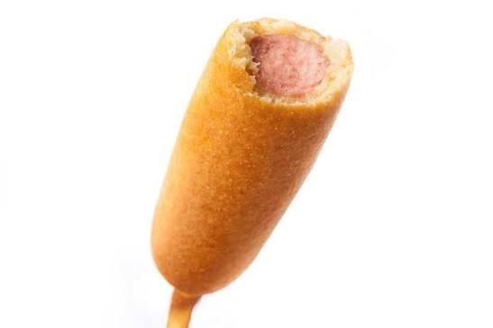 Pogo