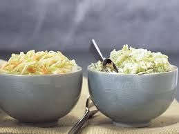 SALADE DE CHOUX 4 OZ