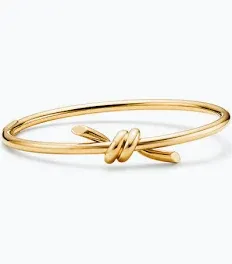 Bracelets &amp; Bangles