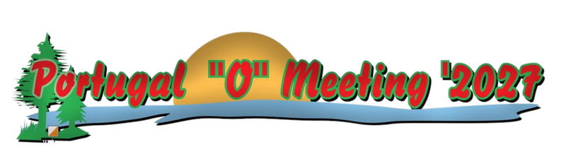 POM 2027 Portugali, varausmaksu.