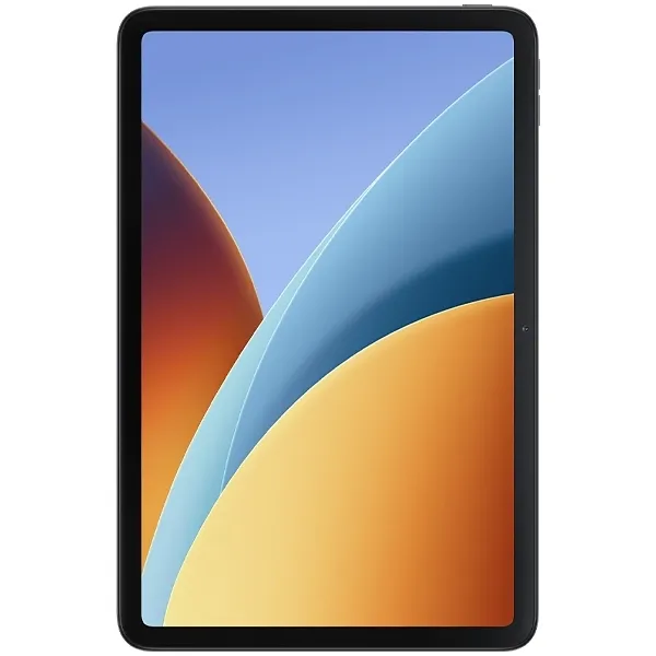Tablet Xiaomi Redmi Pad 2 9.7 64GB 4GB RAM de 9.7" 8MP 5MP - Graphite Gray