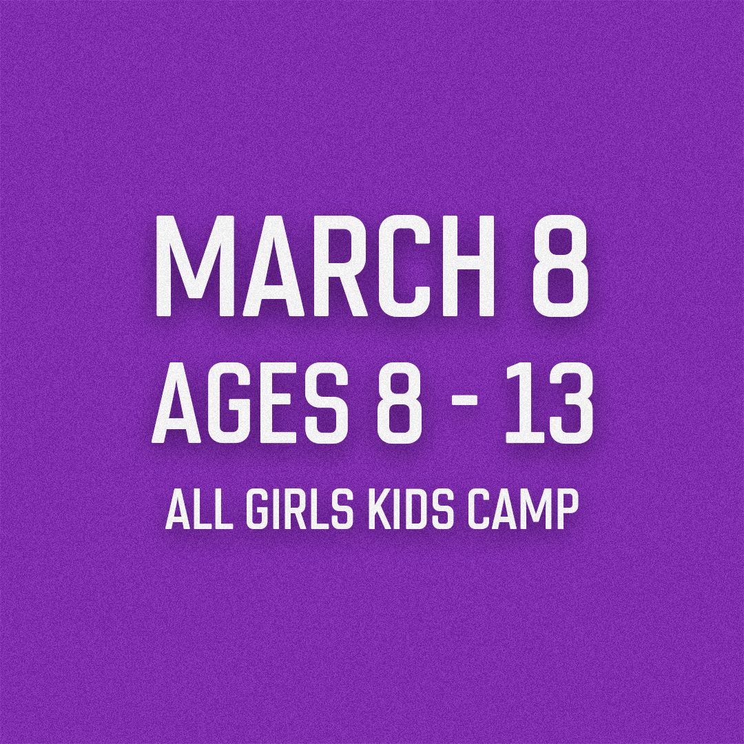 Be Your Own HERo Camp - Ages 8-13 Be Your Own HERo Camp - Ages 8-13