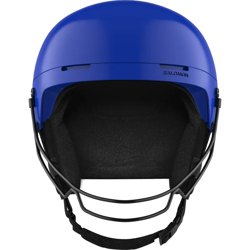 SALOMON S/Race SL Helmet Blue