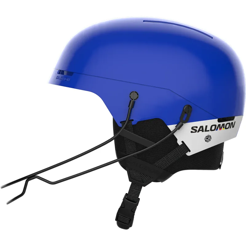 SALOMON S/Race SL Helmet Blue