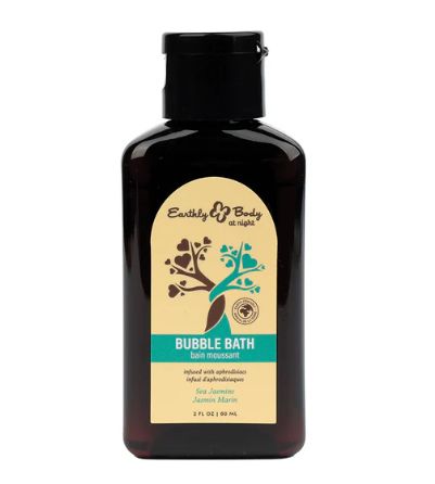 Earthly Body - Aphrodisiac BB - Sea Jasmine