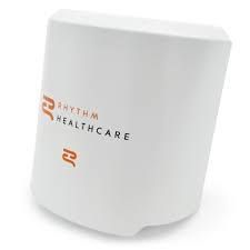 Rhythm Healthcare Portable Oxygen Battery